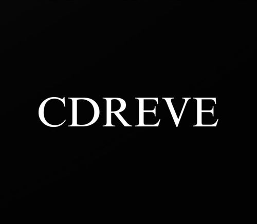 Cdreve