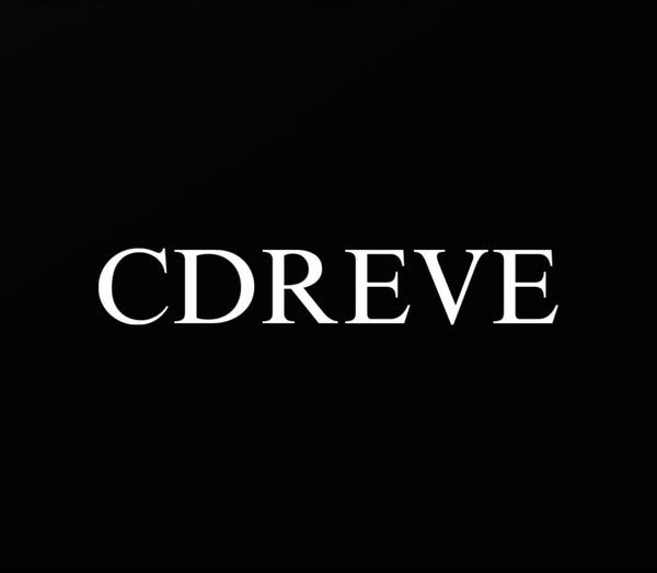 Cdreve